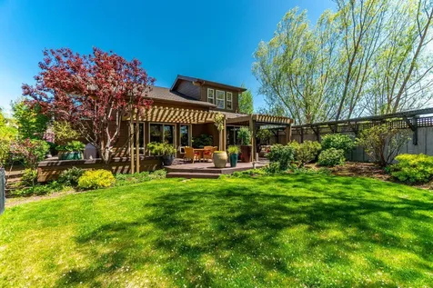 655 SW Otter Way Bend OR 97702