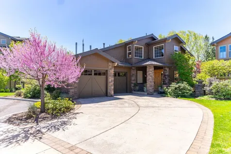 655 SW Otter Way Bend OR 97702