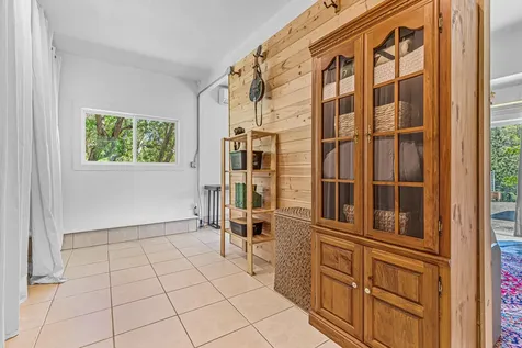 6106 Coleman Creek Road Medford OR 97501