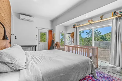 6106 Coleman Creek Road Medford OR 97501