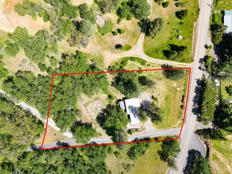 6106 Coleman Creek Road Medford OR 97501