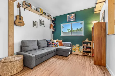 6106 Coleman Creek Road Medford OR 97501