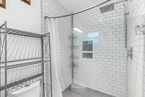6106 Coleman Creek Road Medford OR 97501