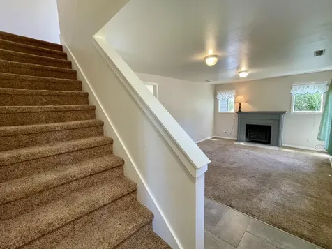 915 Whitman Avenue Medford OR 97501