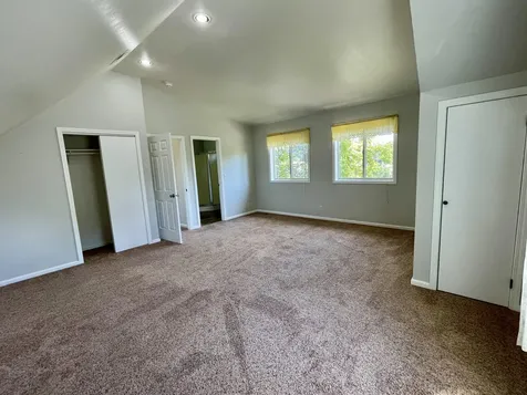 915 Whitman Avenue Medford OR 97501