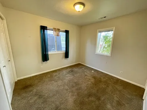 915 Whitman Avenue Medford OR 97501