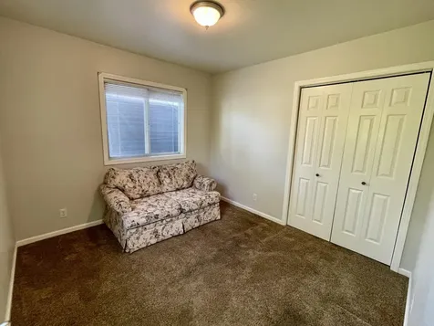 915 Whitman Avenue Medford OR 97501