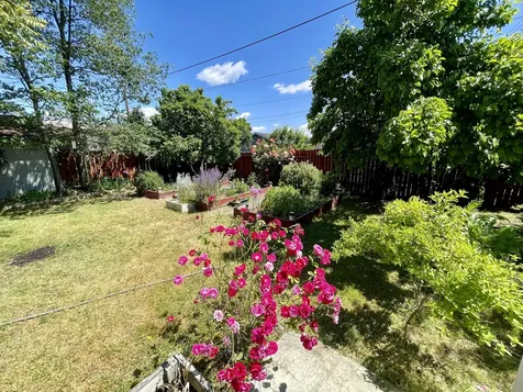 915 Whitman Avenue Medford OR 97501