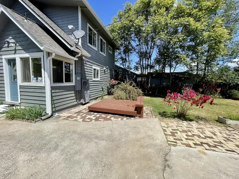 915 Whitman Avenue Medford OR 97501