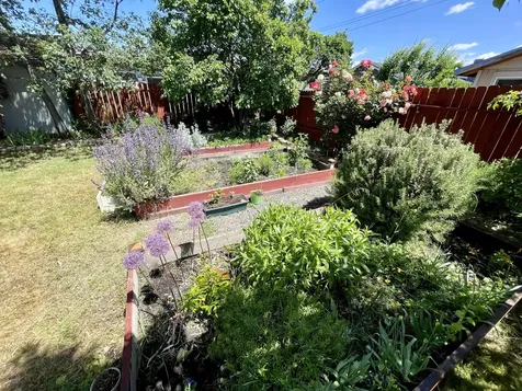 915 Whitman Avenue Medford OR 97501