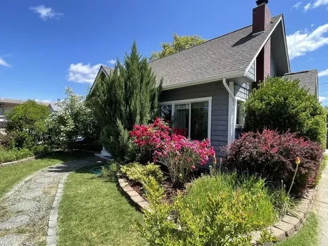 915 Whitman Avenue Medford OR 97501