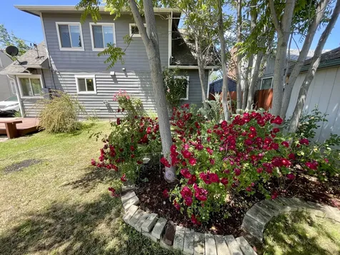 915 Whitman Avenue Medford OR 97501