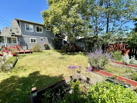 915 Whitman Avenue Medford OR 97501