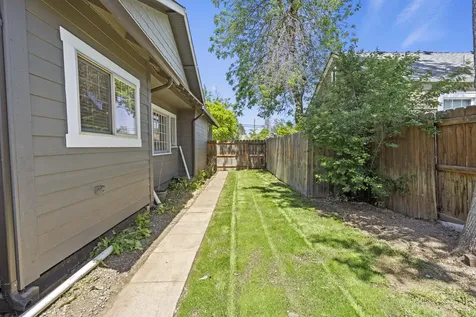 737 W Jackson Street Medford OR 97501