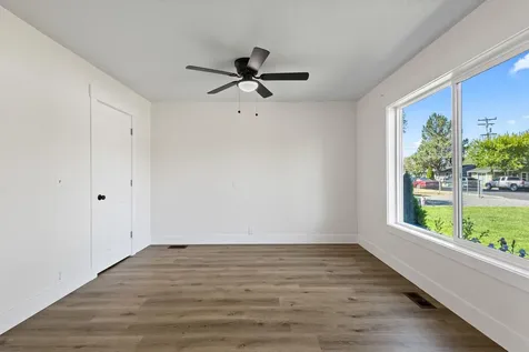 435 SW Madison Street Madras OR 97741