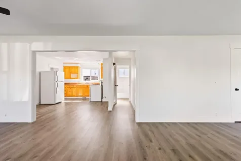 435 SW Madison Street Madras OR 97741