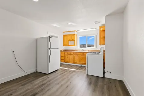 435 SW Madison Street Madras OR 97741