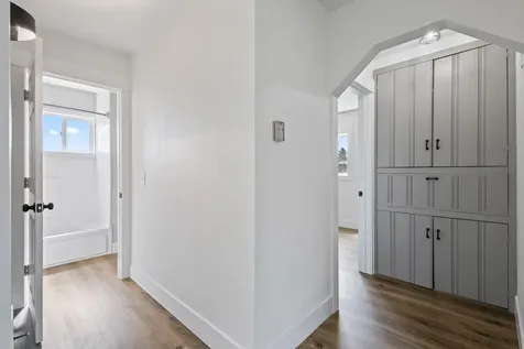 435 SW Madison Street Madras OR 97741