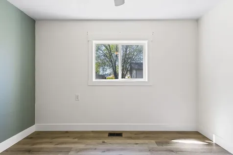 435 SW Madison Street Madras OR 97741