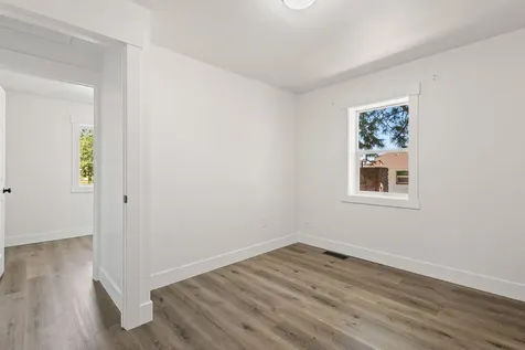 435 SW Madison Street Madras OR 97741