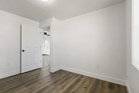 435 SW Madison Street Madras OR 97741