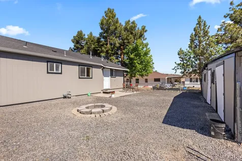435 SW Madison Street Madras OR 97741