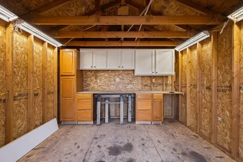 435 SW Madison Street Madras OR 97741