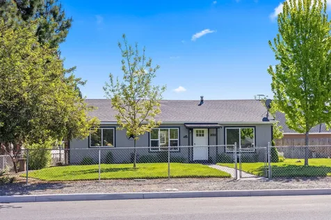435 SW Madison Street Madras OR 97741