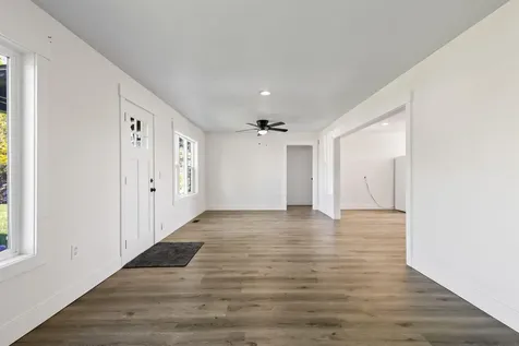 435 SW Madison Street Madras OR 97741