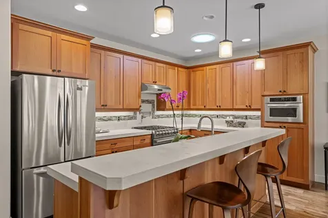 60829 Whitney Place Bend OR 97702
