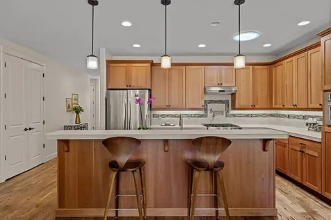 60829 Whitney Place Bend OR 97702