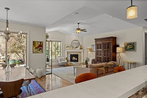 60829 Whitney Place Bend OR 97702