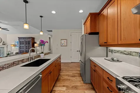 60829 Whitney Place Bend OR 97702