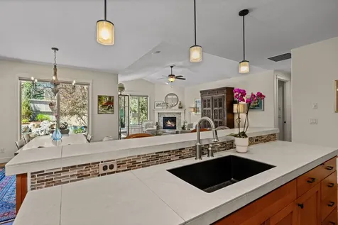 60829 Whitney Place Bend OR 97702