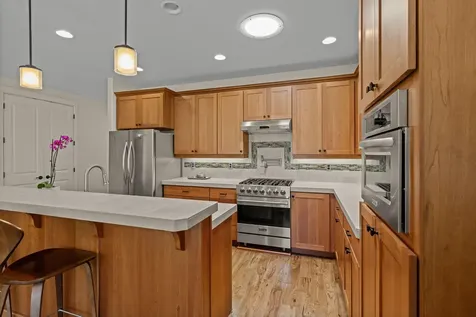 60829 Whitney Place Bend OR 97702