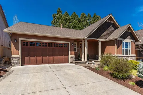 60829 Whitney Place Bend OR 97702
