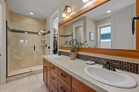 60829 Whitney Place Bend OR 97702
