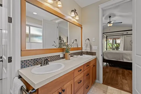 60829 Whitney Place Bend OR 97702