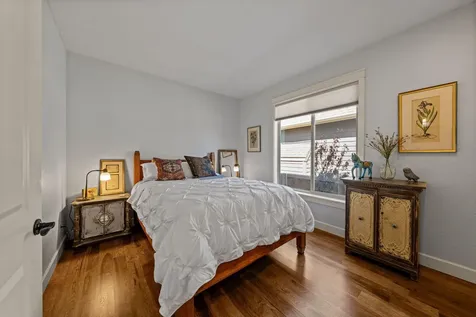 60829 Whitney Place Bend OR 97702