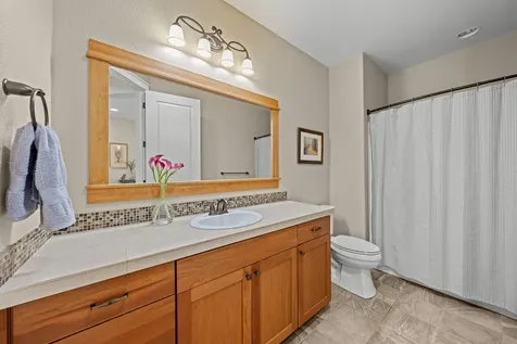 60829 Whitney Place Bend OR 97702