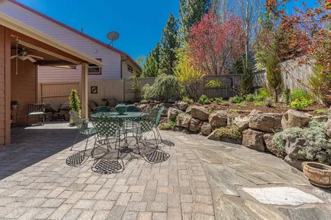 60829 Whitney Place Bend OR 97702