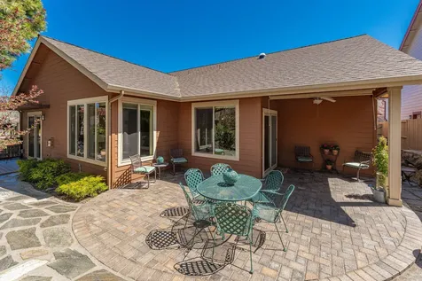 60829 Whitney Place Bend OR 97702