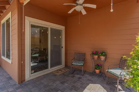 60829 Whitney Place Bend OR 97702