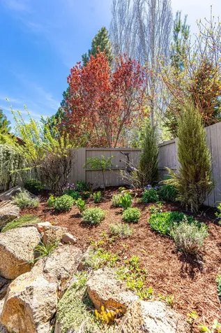 60829 Whitney Place Bend OR 97702