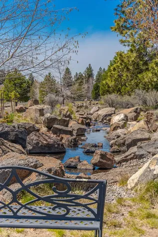 60829 Whitney Place Bend OR 97702
