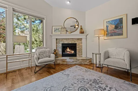 60829 Whitney Place Bend OR 97702