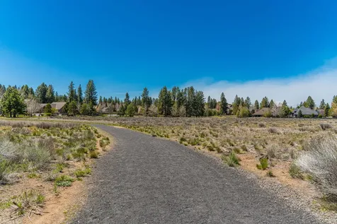 60829 Whitney Place Bend OR 97702