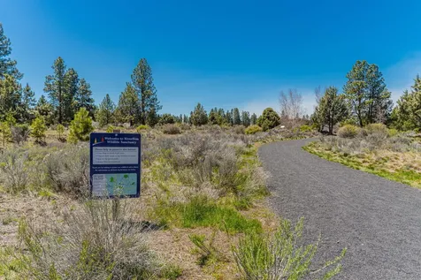 60829 Whitney Place Bend OR 97702