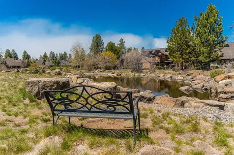60829 Whitney Place Bend OR 97702