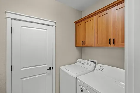 60829 Whitney Place Bend OR 97702